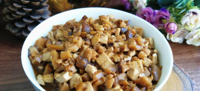 花生酱怎么做(花生酱怎么做的视频)