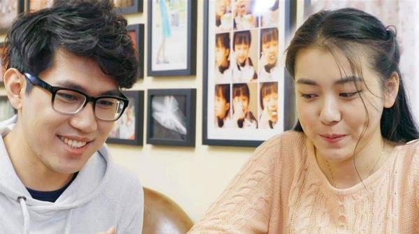 “娶妻难”再加码：为了房、车掏空家底，却难帮农村小伙“脱单”休闲区蓝鸢梦想 - Www.slyday.coM