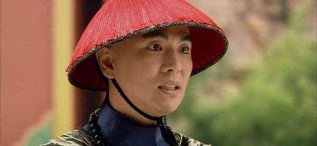 《甄嬛传》揭秘其中的这些细节让人细思恐极之一！休闲区蓝鸢梦想 - Www.slyday.coM