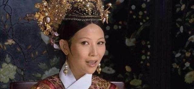 《甄嬛传》揭秘其中的这些细节让人细思恐极之一！休闲区蓝鸢梦想 - Www.slyday.coM