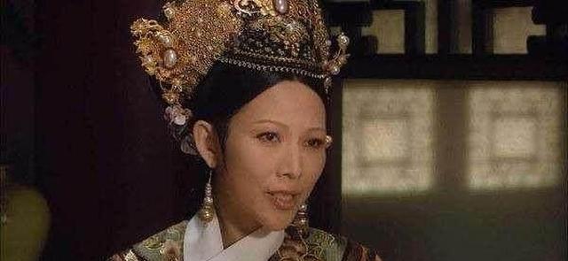 《甄嬛传》揭秘其中的这些细节让人细思恐极之一！休闲区蓝鸢梦想 - Www.slyday.coM