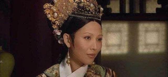 《甄嬛传》揭秘其中的这些细节让人细思恐极之一！休闲区蓝鸢梦想 - Www.slyday.coM