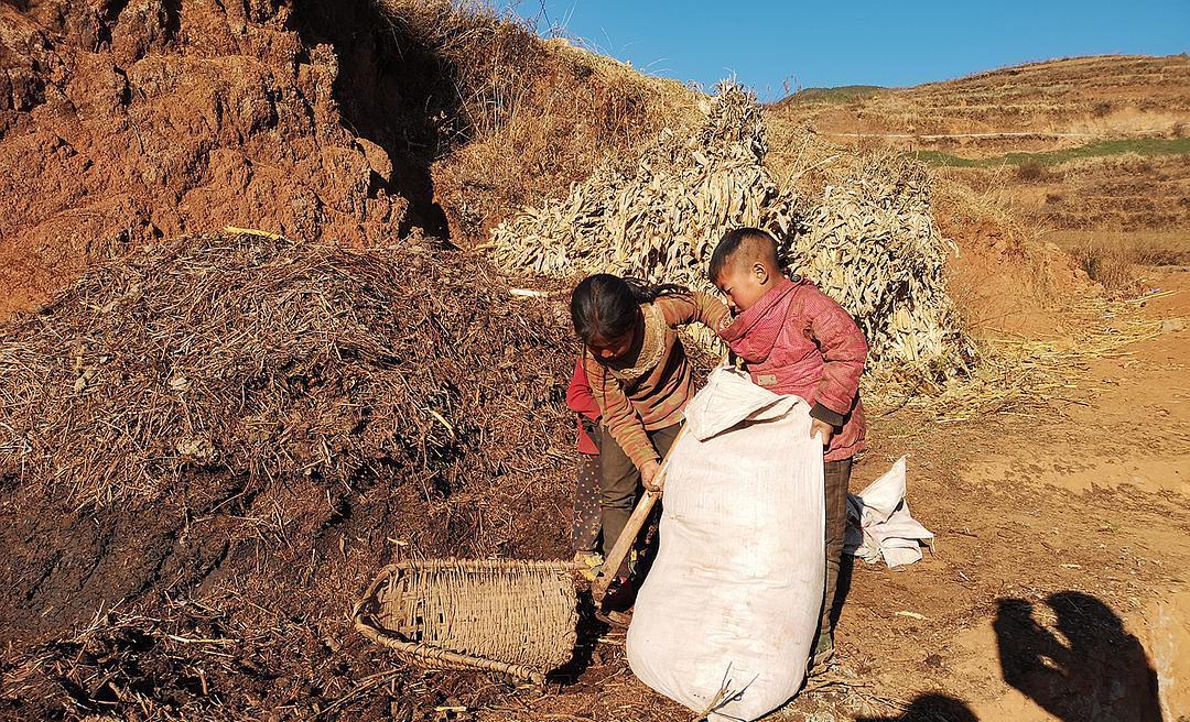 为什么永远不要给孩子穿别人的旧衣服休闲区蓝鸢梦想 - Www.slyday.coM