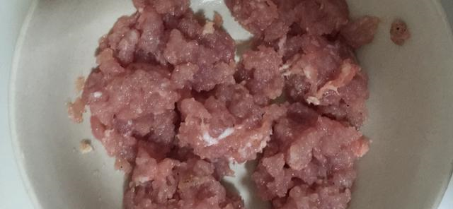 花生酱怎么做(花生酱怎么做的视频)