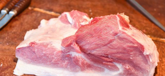 花生酱怎么做(花生酱怎么做的视频)