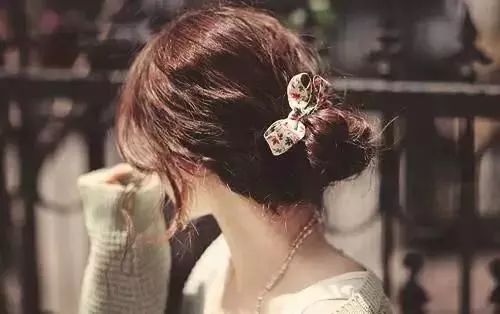 拥有3种思维，让自己成为一个狠人，忽略的人容易吃大亏休闲区蓝鸢梦想 - Www.slyday.coM