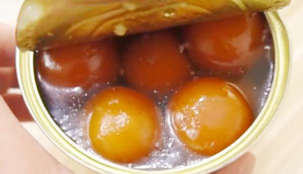 同样是汤圆,中国按碗吃,韩国按颗吃,日本按串吃,印度:上罐头休闲区蓝鸢梦想 - Www.slyday.coM 同样是汤圆,中国按碗吃,韩国按颗吃,日本按串吃,印度:上罐头休闲区蓝鸢梦想 - Www.slyday.coM