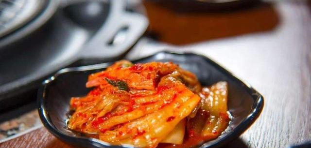 世界各国5大代表菜：<a href=