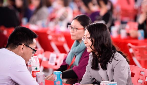 “娶妻难”再加码：为了房、车掏空家底，却难帮农村小伙“脱单”休闲区蓝鸢梦想 - Www.slyday.coM