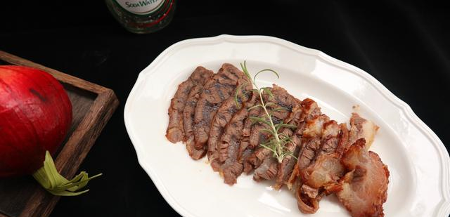 这肉一斤58元，贵也要给孩子吃，高蛋白低脂肪，长大高个，快学习休闲区蓝鸢梦想 - Www.slyday.coM