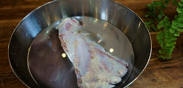 这肉一斤58元，贵也要给孩子吃，高蛋白低脂肪，长大高个，快学习休闲区蓝鸢梦想 - Www.slyday.coM