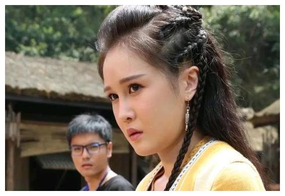 赵一涵|赵本山|演技_新浪新闻