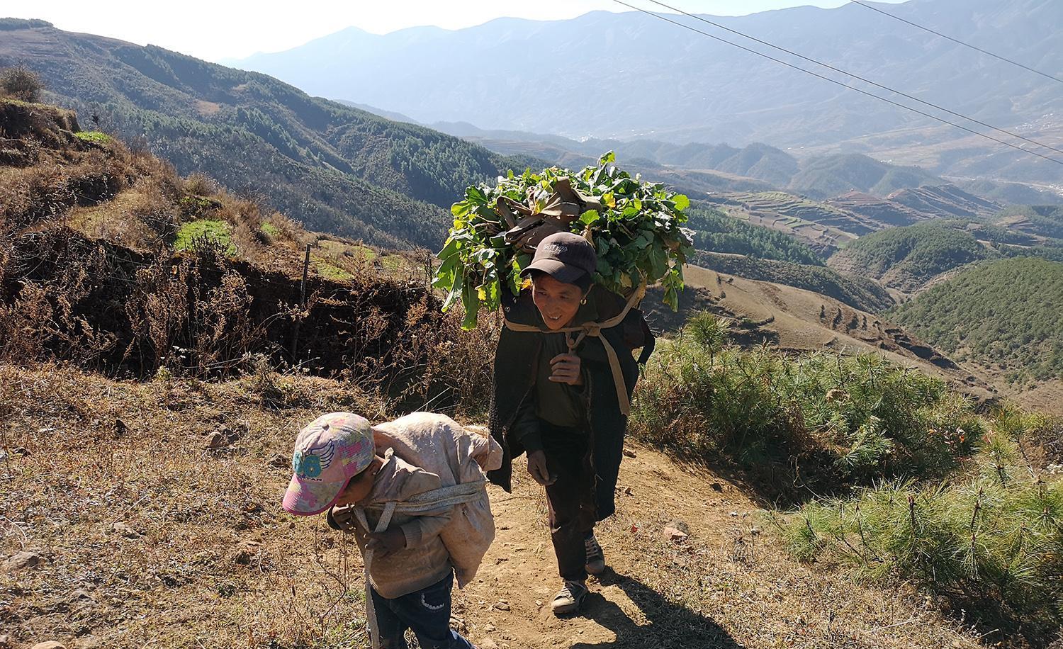 为什么永远不要给孩子穿别人的旧衣服休闲区蓝鸢梦想 - Www.slyday.coM