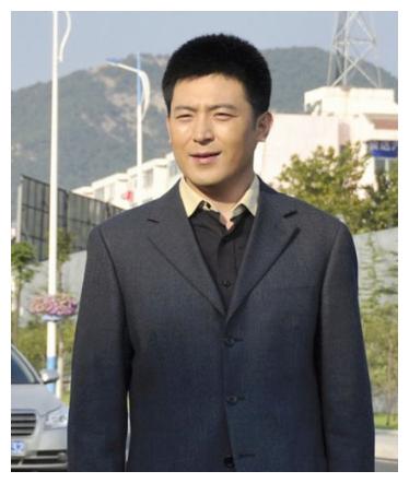 51岁小品演员孙涛藏了15年的妻子曝光原来是大家熟悉的她