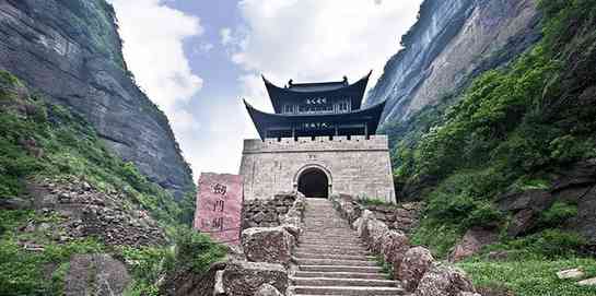 四川成都花千骨论坛全攻略：新手必看指南