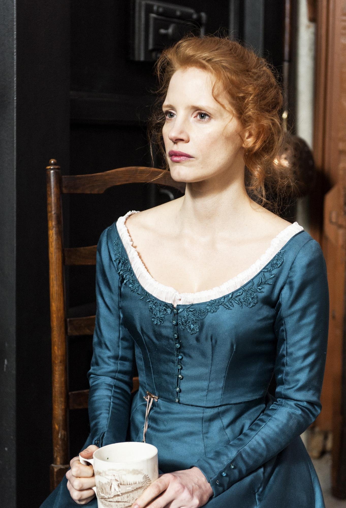 朱莉小姐上流的下流还是上流下流的下流简直下流至极