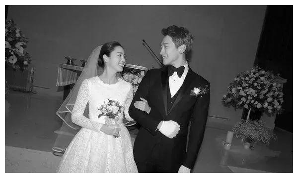 百家故事|金泰熙|刘在石|李孝利_新浪新闻