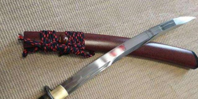 全世界都在用的一种兵器 有三百万年的历史 如今依然人人都用