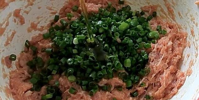 发面包子怎么发面(发面包子怎么发面窍门)