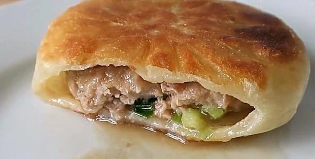 发面包子怎么发面(发面包子怎么发面窍门)