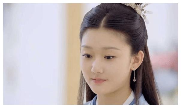 三生三世步生莲成玉原是祖媂神枕上书中有和连宋的婚事