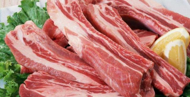 买排骨时,吃货见到这3种排骨肯定不买,别说半价白送都不要休闲区蓝鸢梦想 - Www.slyday.coM 买排骨时,吃货见到这3种排骨肯定不买,别说半价白送都不要休闲区蓝鸢梦想 - Www.slyday.coM