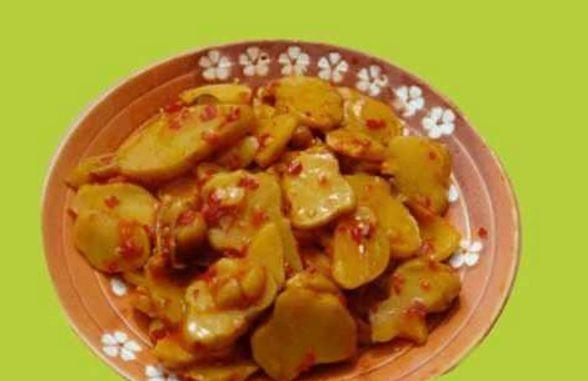 医生说:这5种食品,比泡面还脏,你却傻傻的还把它们当做美食休闲区蓝鸢梦想 - Www.slyday.coM 医生说:这5种食品,比泡面还脏,你却傻傻的还把它们当做美食休闲区蓝鸢梦想 - Www.slyday.coM