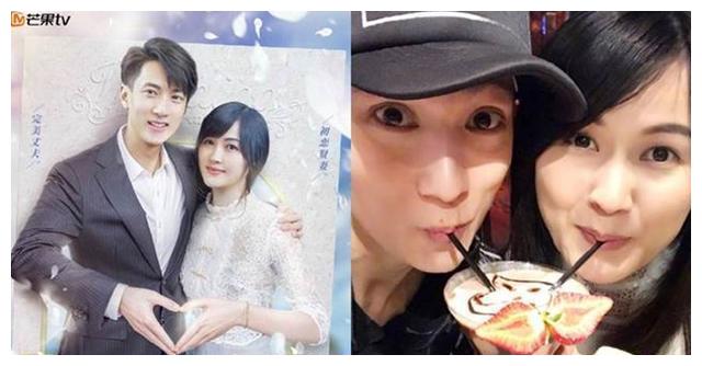 长发大眼超气质登真人秀绝美|吴尊|林丽莹|长发_新浪新闻