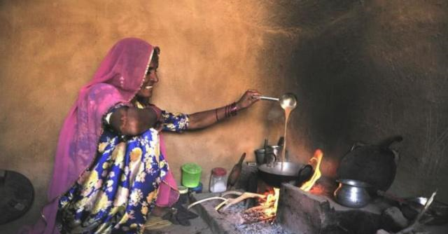 印度美食中的4种奇怪现象，看完觉得你的中国胃能承受印度美食吗休闲区蓝鸢梦想 - Www.slyday.coM