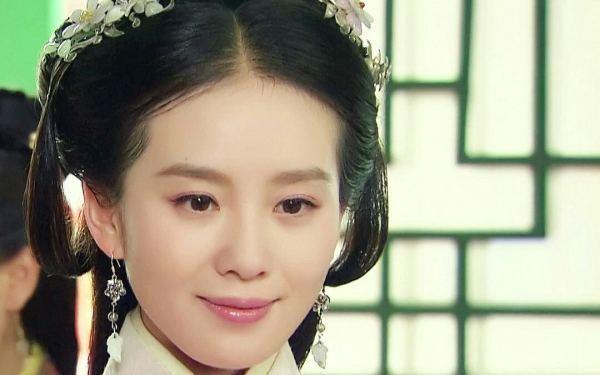 古代女子出嫁发型要由散发变成盘发,原因是什么?