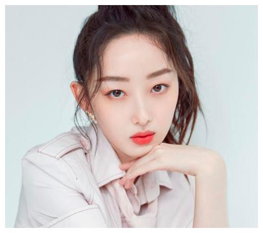 蒋梦婕刘特开启甜蜜年下恋,网友看了之后表示,代入感很强