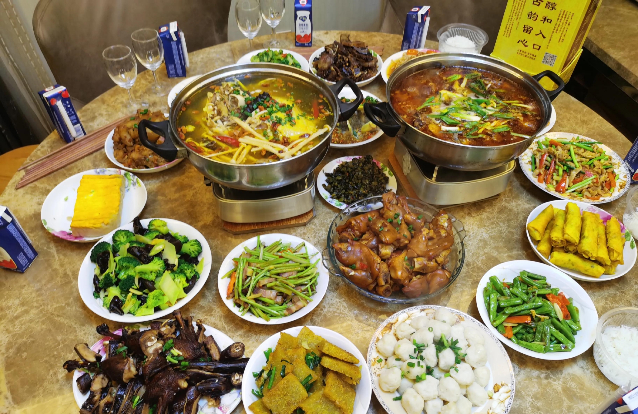 鄂州特征小吃有什么 (鄂州特征小吃有哪些)