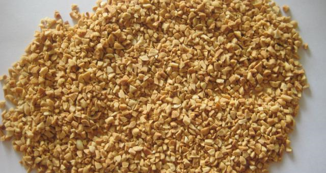 花生酱怎么做(花生酱怎么做的视频)