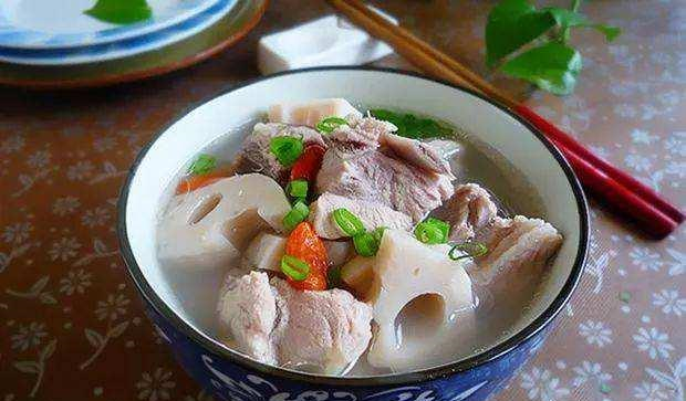 凤尾鱼专用盐会放多了怎么办 凤尾鱼养殖和烹饪都有哪些技巧