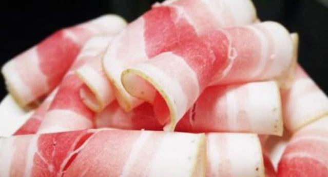 中国厨师跑到<a href=