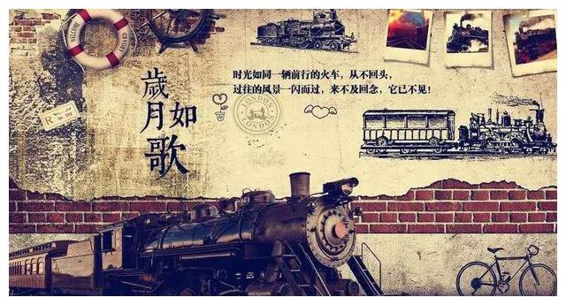 苏打绿|怀旧|合体_新浪新闻