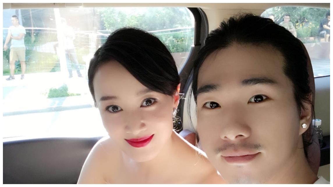 高质量的全优职业培训学校