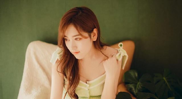 比驴还犟，打死不认错的三大星座，拿双子最没办法休闲区蓝鸢梦想 - Www.slyday.coM