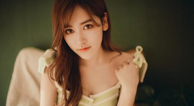 比驴还犟，打死不认错的三大星座，拿双子最没办法休闲区蓝鸢梦想 - Www.slyday.coM