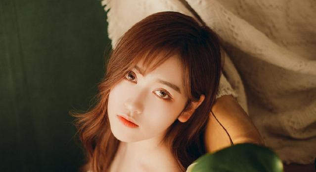 比驴还犟，打死不认错的三大星座，拿双子最没办法休闲区蓝鸢梦想 - Www.slyday.coM