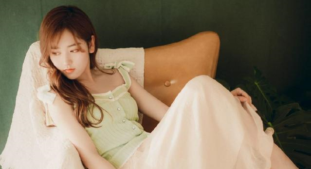 比驴还犟，打死不认错的三大星座，拿双子最没办法休闲区蓝鸢梦想 - Www.slyday.coM