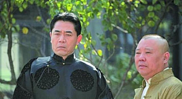 大宅门白家的子孙都以悲剧收场这是为什么