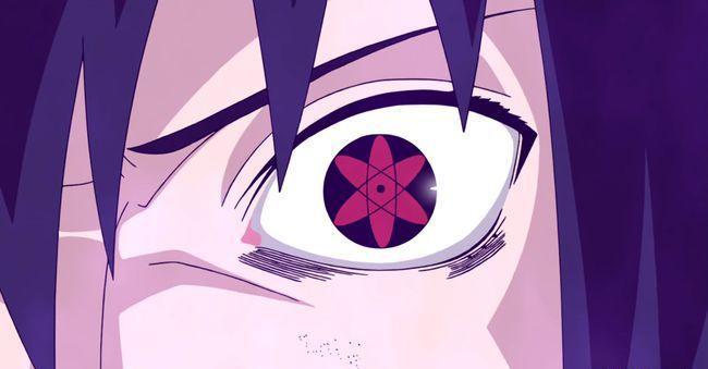 如果都是万花筒写轮眼状态佐助和鼬谁更强佐助差的不是一点