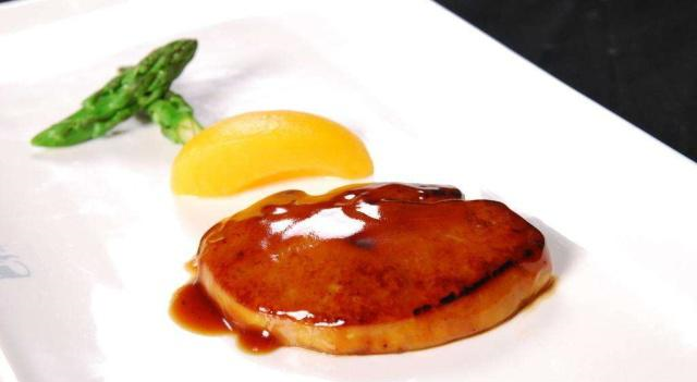 世界各国5大代表菜：<a href=