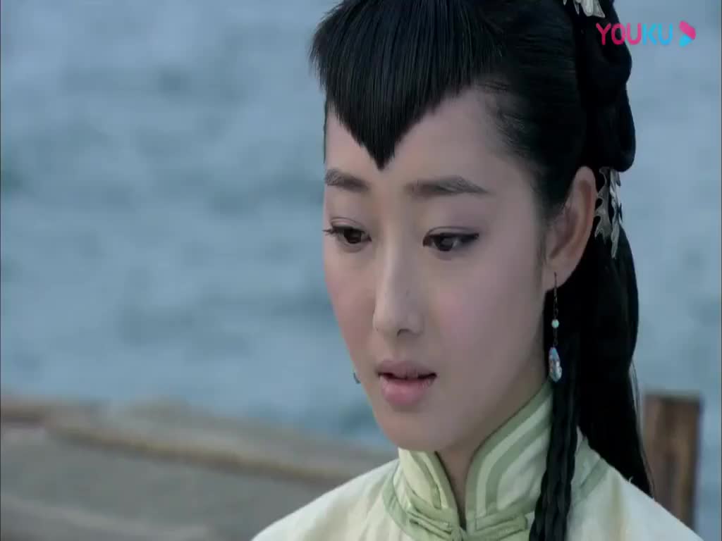 刺青龙妈妈不满意老爷为什么要找沉香去干活