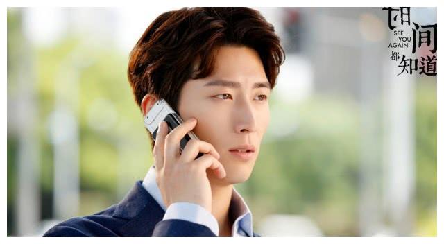 窦骁的作品确实扑了几部了