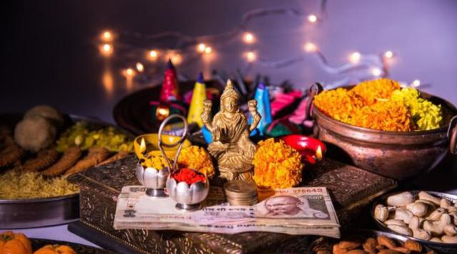 印度美食中的4种奇怪现象，看完觉得你的中国胃能承受印度美食吗休闲区蓝鸢梦想 - Www.slyday.coM