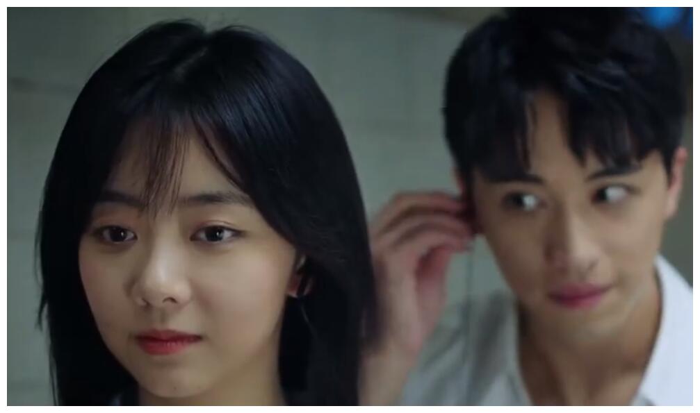 许魏洲和谭松韵主演新剧,看完预告片感觉有点虐啊休闲区蓝鸢梦想 - Www.slyday.coM 许魏洲和谭松韵主演新剧,看完预告片感觉有点虐啊休闲区蓝鸢梦想 - Www.slyday.coM