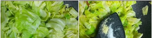 简单家常菜,怎样才能炒的很好吃,巧用厨房调料,包菜也能变美味休闲区蓝鸢梦想 - Www.slyday.coM 简单家常菜,怎样才能炒的很好吃,巧用厨房调料,包菜也能变美味休闲区蓝鸢梦想 - Www.slyday.coM