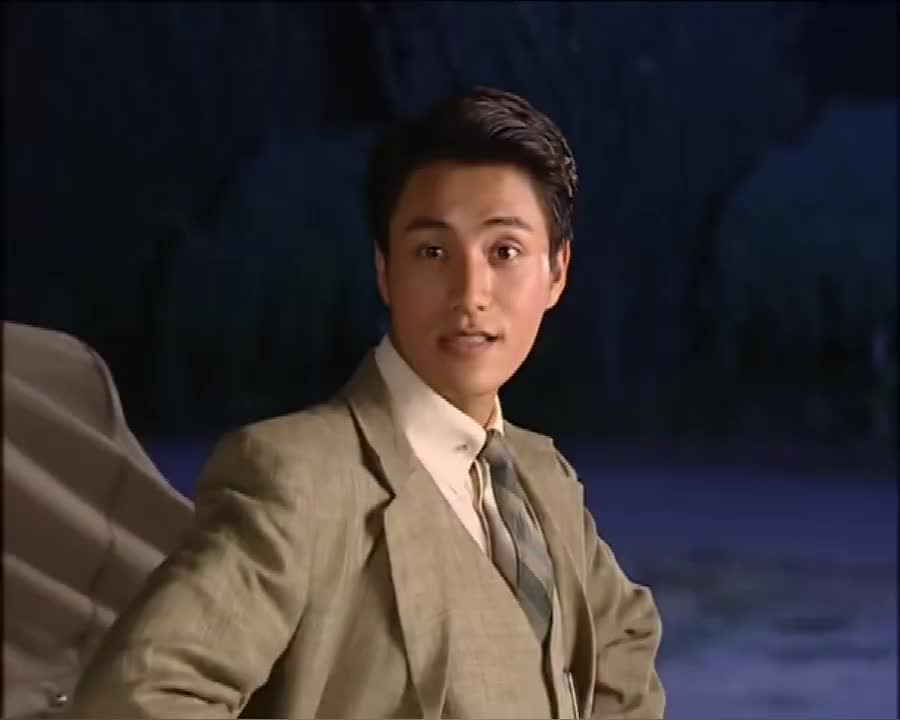 金粉世家金燕西邀请众名家终于成立诗社吸引了隔壁的清秋